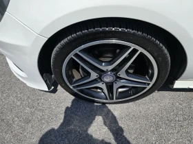 Mercedes-Benz A 180 CDI Evro 5B - 17900 лв. - 74673062 16