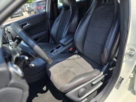 Обява за продажба на Mercedes-Benz A 180 CDI Evro 5B ~17 900 лв. - изображение 9