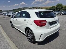 Обява за продажба на Mercedes-Benz A 180 CDI Evro 5B ~17 900 лв. - изображение 4