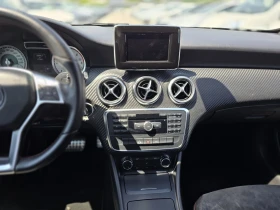 Обява за продажба на Mercedes-Benz A 180 CDI Evro 5B ~17 900 лв. - изображение 7