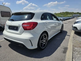 Обява за продажба на Mercedes-Benz A 180 CDI Evro 5B ~17 900 лв. - изображение 3