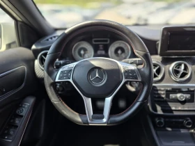 Обява за продажба на Mercedes-Benz A 180 CDI Evro 5B ~17 900 лв. - изображение 11