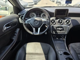 Обява за продажба на Mercedes-Benz A 180 CDI Evro 5B ~17 900 лв. - изображение 6