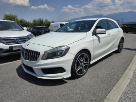 Обява за продажба на Mercedes-Benz A 180 CDI Evro 5B ~17 900 лв. - изображение 1