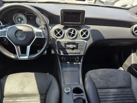 Обява за продажба на Mercedes-Benz A 180 CDI Evro 5B ~17 900 лв. - изображение 8