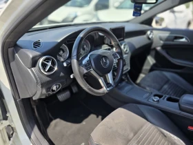 Обява за продажба на Mercedes-Benz A 180 CDI Evro 5B ~17 900 лв. - изображение 10
