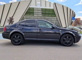 VW Bora 1.9 Tdi - 3000 лв. - 78938302 4