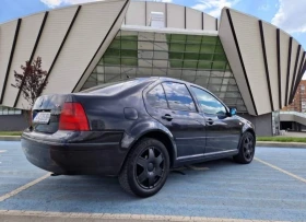 VW Bora 1.9 Tdi - 3000 лв. - 78938302 2