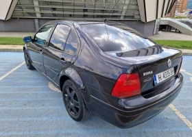 VW Bora 1.9 Tdi - 3000 лв. - 78938302 3