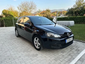 VW Golf 2.0 TDI | Mobile.bg    3
