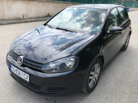 VW Golf 2.0 TDI | Mobile.bg    12