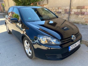VW Golf 2.0 TDI | Mobile.bg    6