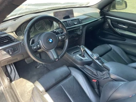 Обява за продажба на BMW 440 I Xdrive НАЛИЧНА ~22 900 лв. - изображение 10