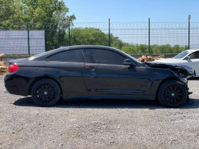 Обява за продажба на BMW 440 I Xdrive НАЛИЧНА ~22 900 лв. - изображение 5