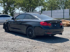 Обява за продажба на BMW 440 I Xdrive НАЛИЧНА ~22 900 лв. - изображение 2