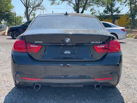 Обява за продажба на BMW 440 I Xdrive НАЛИЧНА ~22 900 лв. - изображение 3