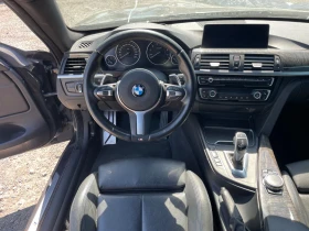 Обява за продажба на BMW 440 I Xdrive НАЛИЧНА ~22 900 лв. - изображение 11