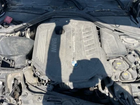 BMW 440 I Xdrive НАЛИЧНА - 22900 лв. - 98772099 13