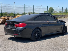 Обява за продажба на BMW 440 I Xdrive НАЛИЧНА ~22 900 лв. - изображение 4
