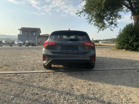 Обява за продажба на Ford Focus 1.5 ST Line X ~12 999 EUR - изображение 5