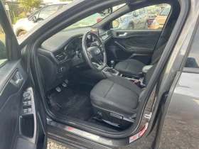 Обява за продажба на Ford Focus 1.5 ST Line X ~12 999 EUR - изображение 6