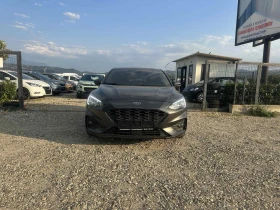 Обява за продажба на Ford Focus 1.5 ST Line X ~12 999 EUR - изображение 1