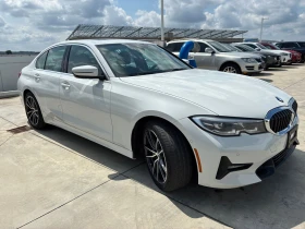 BMW 330 * XDRIVE * CARFAX *    | Mobile.bg    3
