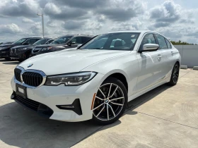 BMW 330 * XDRIVE * CARFAX * БЕЗ ПЪРВОНАЧАЛНА ВНОСКА