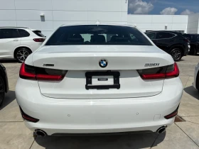 BMW 330 * XDRIVE * CARFAX *    | Mobile.bg    5