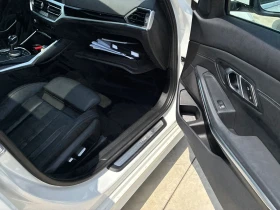 BMW 330 * XDRIVE * CARFAX *    | Mobile.bg    10