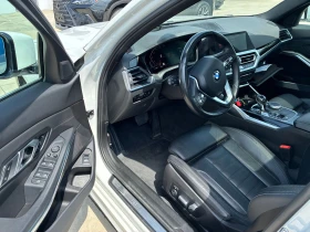 BMW 330 * XDRIVE * CARFAX *    | Mobile.bg    6