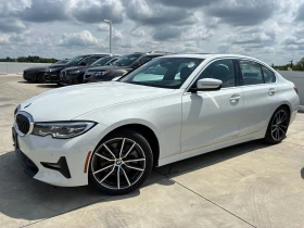 BMW 330 * XDRIVE * CARFAX *    | Mobile.bg    4