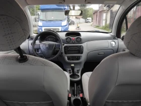 Citroen C3 1.1 | Mobile.bg    4