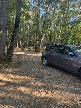 Mazda 3  3 | Mobile.bg    3