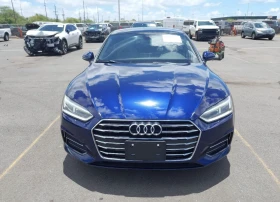 Audi A5 PREMIUM,  *  | Mobile.bg    11