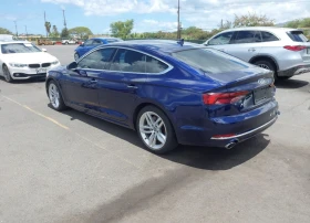 Audi A5 PREMIUM,  *  | Mobile.bg    3