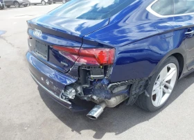 Audi A5 PREMIUM,  *  | Mobile.bg    6