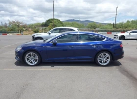 Audi A5 PREMIUM,  *  | Mobile.bg    13