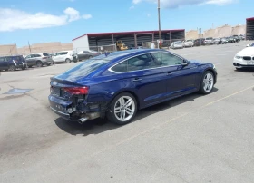 Audi A5 PREMIUM,  *  | Mobile.bg    4