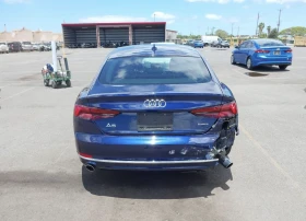 Audi A5 PREMIUM,  *  | Mobile.bg    14