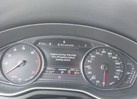 Audi A5 PREMIUM,  *  | Mobile.bg    7