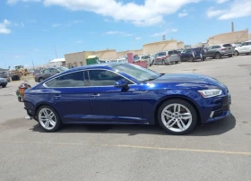 Audi A5 PREMIUM,  *  | Mobile.bg    12