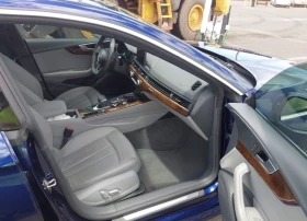 Audi A5 PREMIUM,  *  | Mobile.bg    5