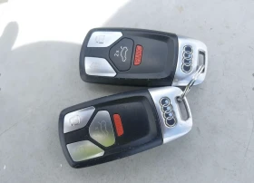 Audi A5 PREMIUM,  *  | Mobile.bg    10