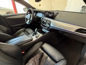 BMW 530 | Mobile.bg    3
