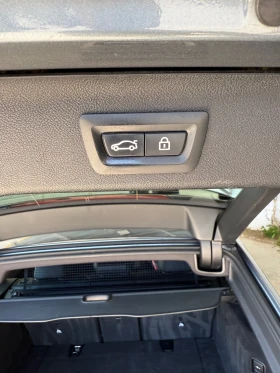 BMW 530 | Mobile.bg    9