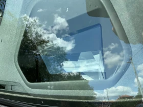 BMW 530 | Mobile.bg    8