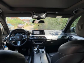 BMW 530 | Mobile.bg    4