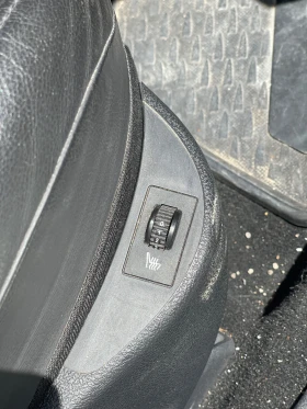 Peugeot 407 | Mobile.bg    6