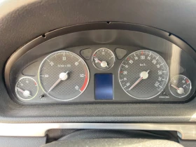 Peugeot 407 | Mobile.bg    12
